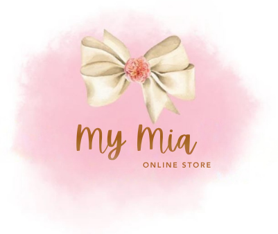 My Mia Online Store 高質時裝 韓國直送